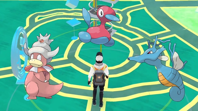 pokemon-go-evolution-items
