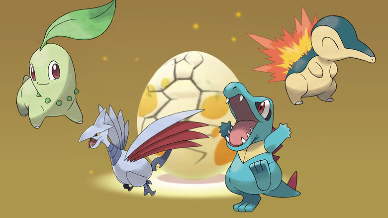 pokemon-go-generation-2-egg