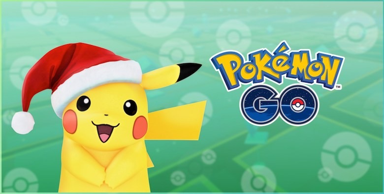 pokemon-go-holiday-event