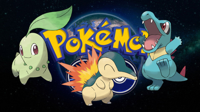 pokemon-go-generation-2