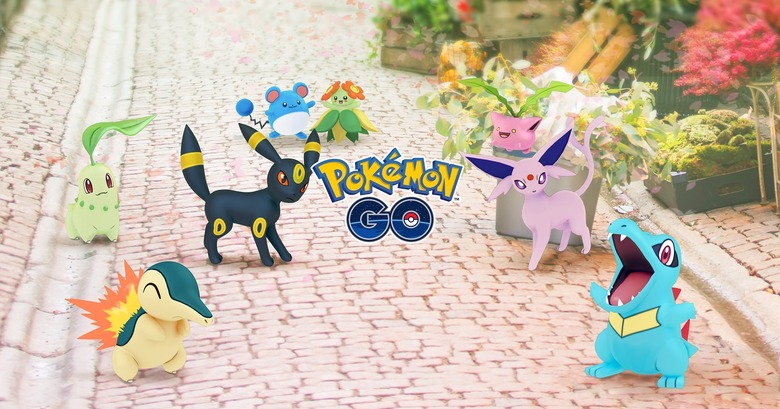 pokemon-go-generation-2