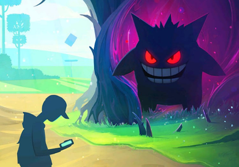 pokemon-go-halloween-event