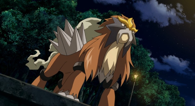 entei-legendary-pokemon