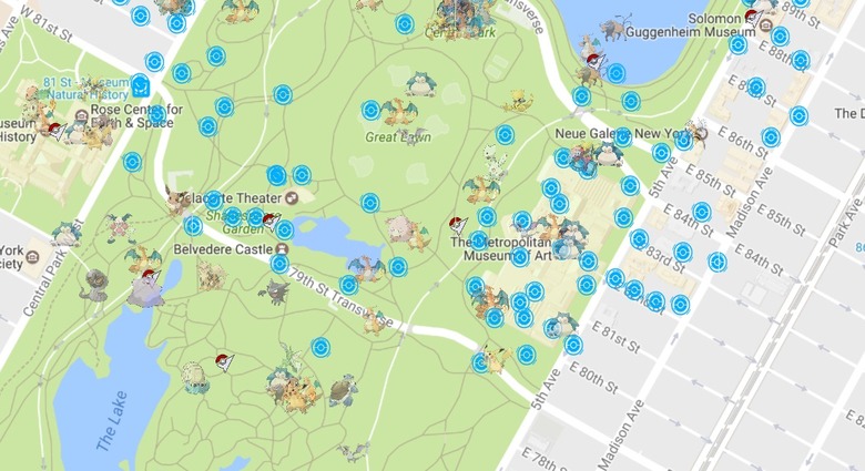 pokemon-go-map-tracker
