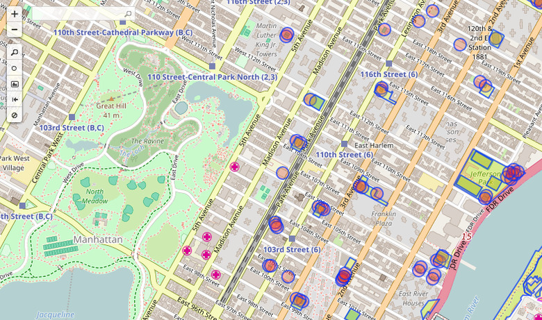 pokemon-go-nests