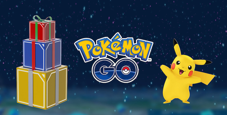 pokemon-go-holiday-event