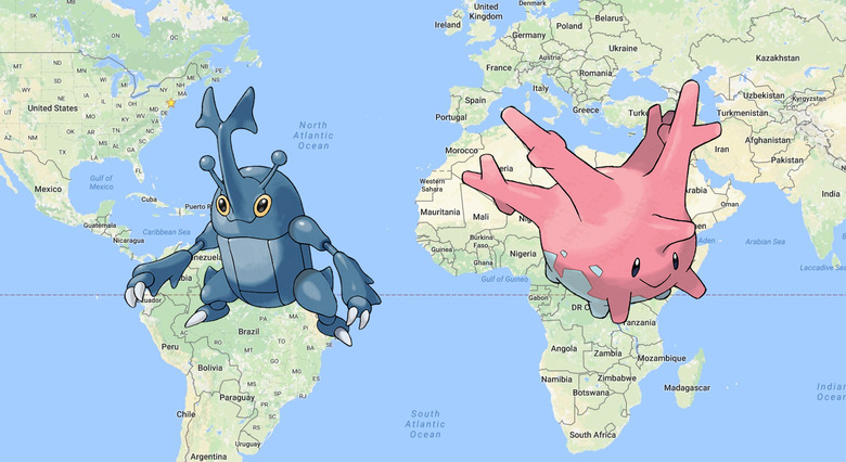 pokemon-go-region-exclusive