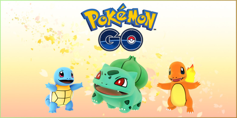 pokemon-go-thanksgiving-event