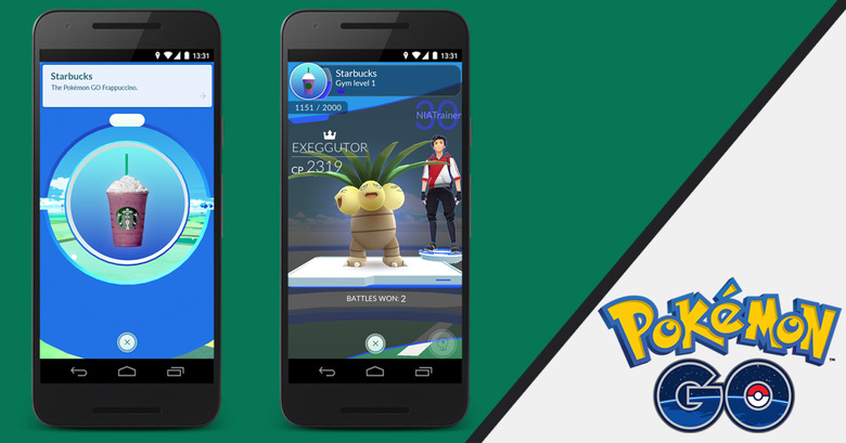 pokemon-go-starbucks