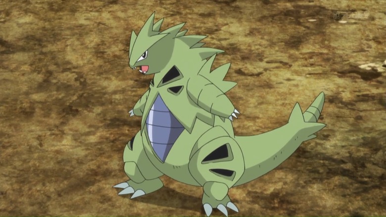 tyranitar-pokemon-go