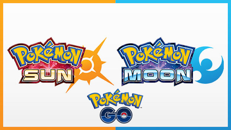 pokemon-sun-moon-go