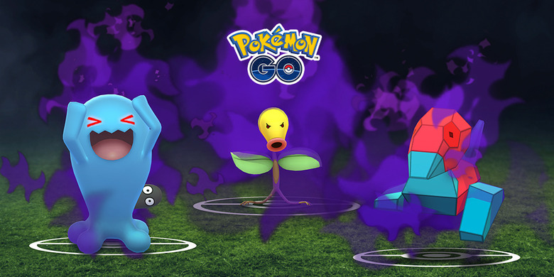 Pokemon-Go-Team-Rocket