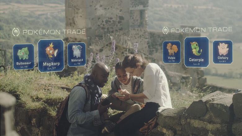 pokemon-go-trading
