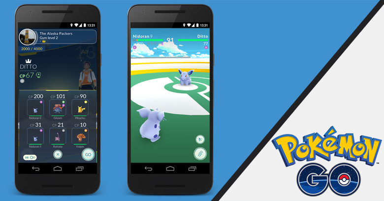 pokemon-go-datamine