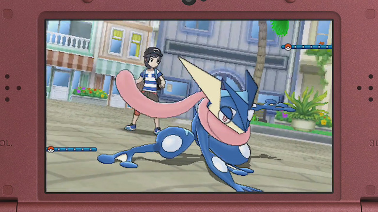 pokemon-sun-moon-demo