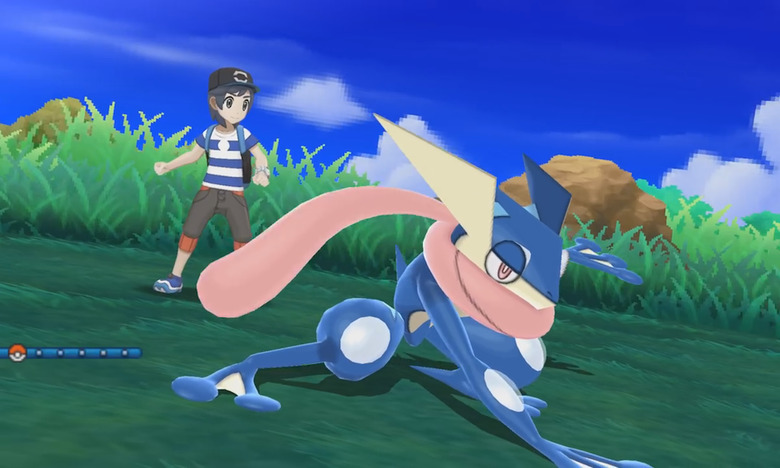 pokemon-sun-moon-hd-battle