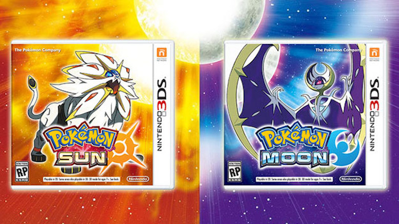 pokemon-sun-and-moon-box-art