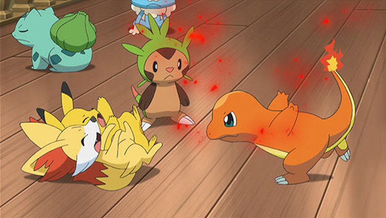 pokemon-sun-moon-rare-spawns
