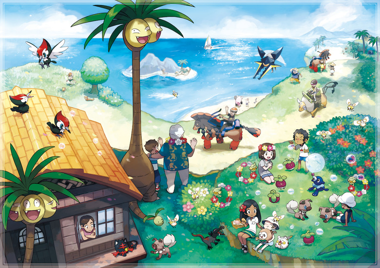 pokemon-sun-and-pokemon-moon-review