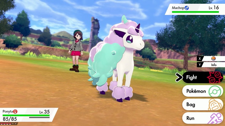 Pokemon-Sword-Shield