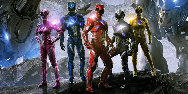 BGR-Power-Rangers-full