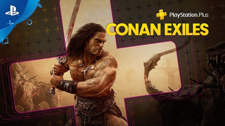 PS4-free-games-April-2019