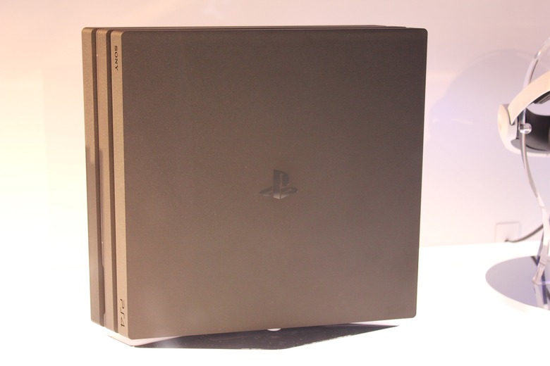 ps4-pro