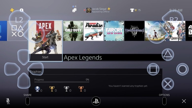 PS4-Remote-Play-iPhone