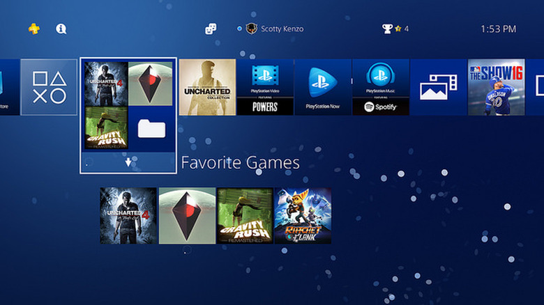 ps4-update-4-00