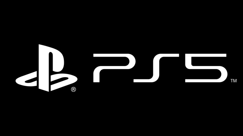 PlayStation-5