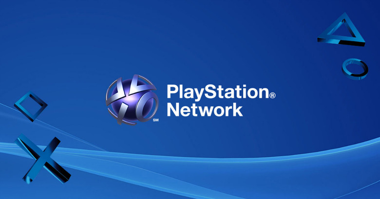 sony-playstation-network-psn