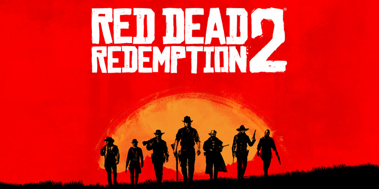 red-dead-redemption-2-trailer
