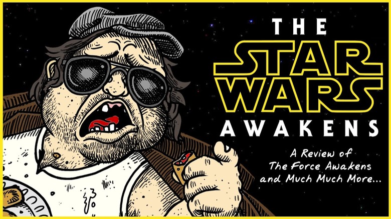 red-letter-media-star-wars-episode-7