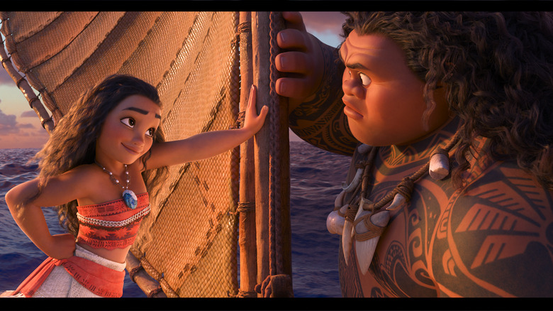 moana-disney