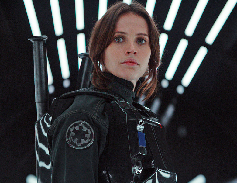rogueone