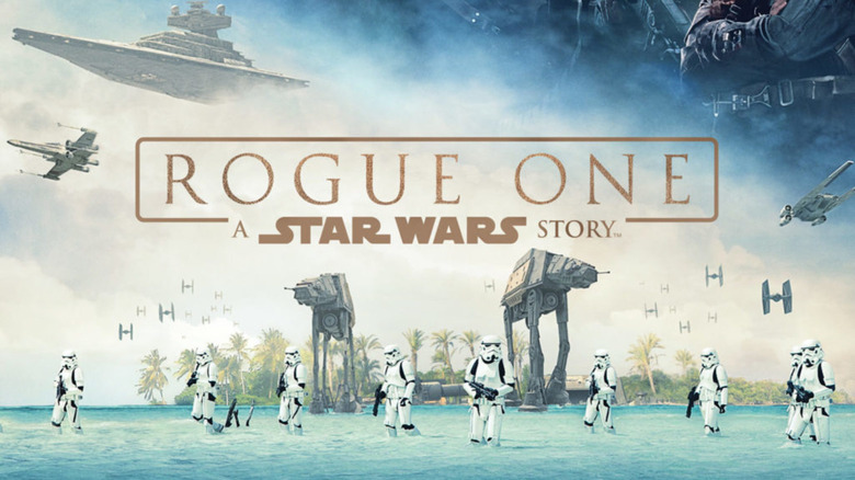 rogue-one-a-star-wars-story