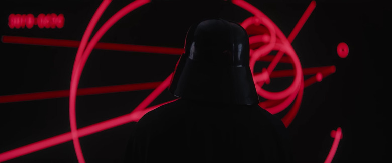 star-wars-rogue-one-trailer-darth-vader