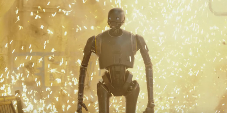 rogue-one-final-trailer