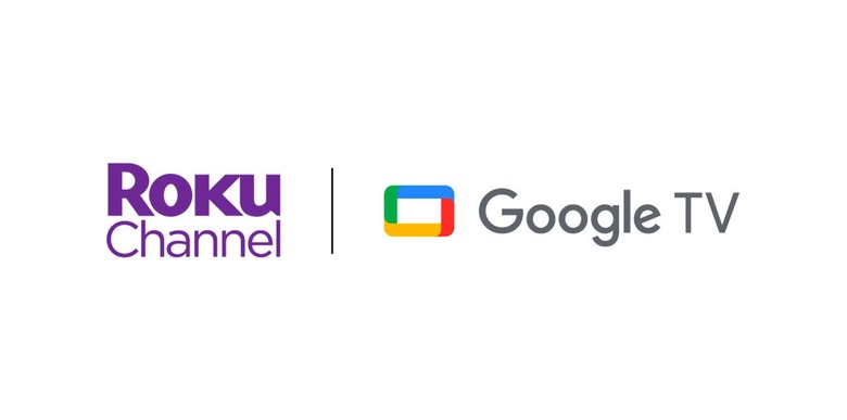 Roku Channel