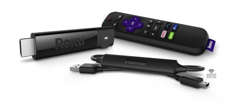 roku-streaming-stick-plus-2017 2