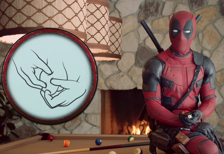 deadpool-touch-yourself