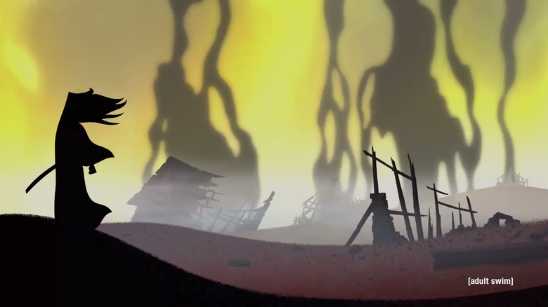 samurai-jack-season-5