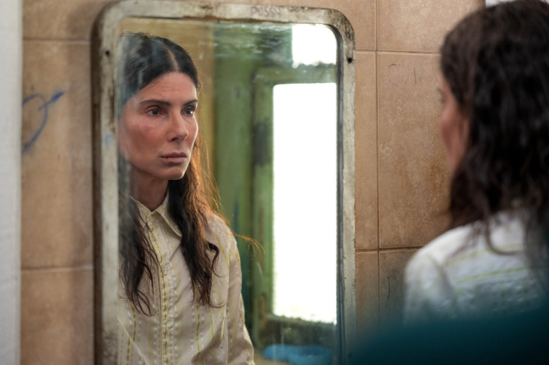 sandra bullock the unforgivaable netflix