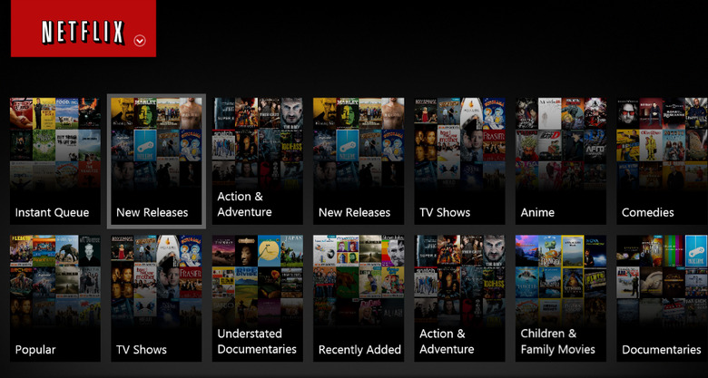netflix-categories