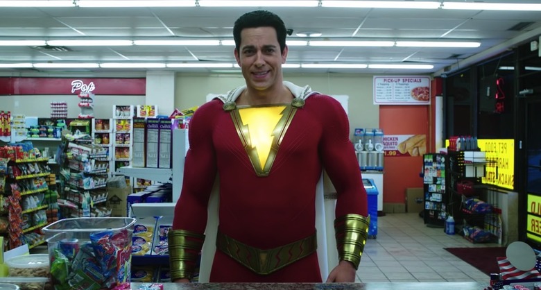 shazam-zachary-levi-trailer