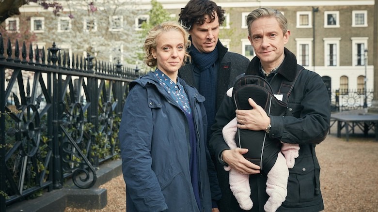 sherlock-season-4