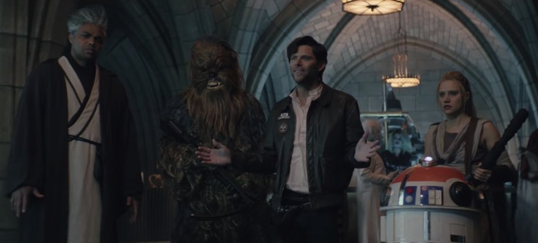 snl-star-wars-star-warriors-sketch