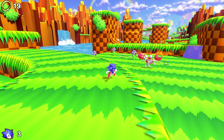sonic-utopia-fan-game
