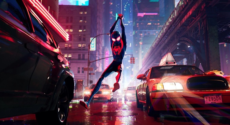 Spider-Man-Into-the-Spider-Verse