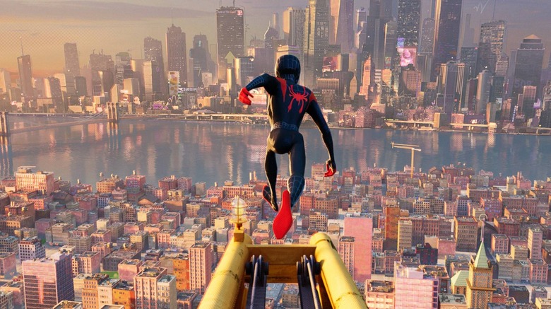 Spider-Man-Into-the-Spider-Verse
